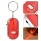 thumbnail image 2 of Wallet Tracker Buscador inalámbrico de llaves para llaves para teléfonos para carteras, 2 of 8