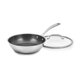 thumbnail image 1 of Sartén honda de 26 cm Cuisinart FusionPlus, 1 of 6