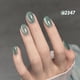 thumbnail image 3 of Set de esmaltes de uñas GAOY Cat Eye Gel con imán, 6 colores, 7,3 ml, 3 of 6