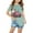 Multicolor#01, variant on AJTQTH Tshirts for Kids Boys Girls Unisex Crewneck Short-Sleeved Tees Cute Cartoon Graphic Casual Tops Lightweight Comfy Clothes Multicolor#04 11 Years