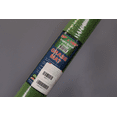 thumbnail image 2 of JTT Scenery Products 50 x 100 Grass Mat Light Green JTT95402 Train Scenery Non Scale, 2 of 3