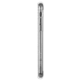 thumbnail image 4 of Yoyamo Apple iPhone XR Tough Fizz Clear Case, 4 of 6