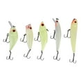 thumbnail image 1 of CEBO DE PESCA, POTENCIA DE COBO FUERTE 5PCS CEBO DURO, ACCESORIO DE ACCESORIOS DE PESCA ACESORIO, 1 of 8