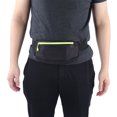 thumbnail image 3 of Riñonera riñonera impermeable riñonera deportiva portátil para montañismo correr deportes ciclismo ANGGREK Otros, 3 of 8