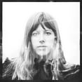 thumbnail image 2 of Lael Neale - Star Eaters Delight - Music & Performance - Vinyl, 2 of 2