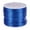 Blue, variant on 12 17 18 Gauge Aluminum Wire (18 Gauge 492 FT) Anodized Jewelry Craft Making Beading Floral Wire for Halloween Christmas Frame Handicraft Making Green