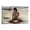 Frame-style, variant on Danielle Herrington Hot Girl Sexy Poster (51) Wall Art Poster Gifts Bedroom Prints Home Decor Hanging Picture Canvas Painting Posters 16x24inch(40x60cm)