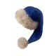 thumbnail image 2 of One Size Fits All Thickened Large Size Santa Hat Party Christmas Decorations, 2 of 5