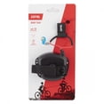 thumbnail image 2 of Topeak Roadie Dax Dual Action Pump, 2 of 2