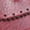 1Red, variant on Women's Ankle Boots Vintage Lace Up Non Slip Work Shoes Fashion Dress Kitten Heels