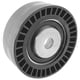 thumbnail image 1 of Polea Tensora de Accesorios RODATECH 320I 2001 al 2005 BMW 2.2L L6, 1 of 3