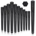 thumbnail image 4 of Agarre Del Golf Putter Hexagonal Alta Valoración Accesorios, 4 of 9