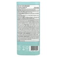 thumbnail image 4 of ATTITUDE Sunly, Mineral Sunscreen Stick, SPF 30, Unscented, 2.1 oz (60 g), 4 of 4