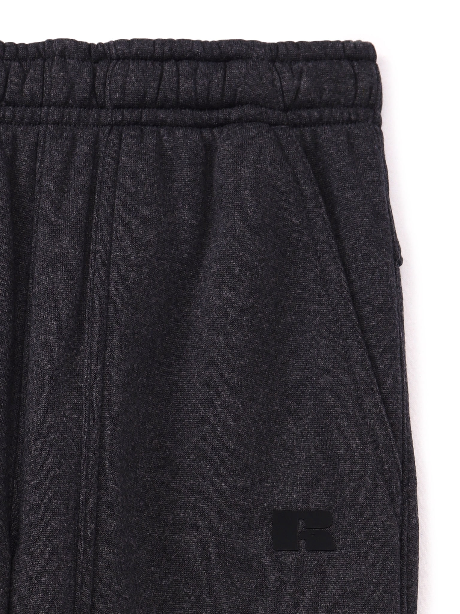 Russell Athletic Boys Tech Fleece Joggers, Sizes 4-18 & Husky