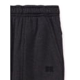thumbnail image 2 of Russell Athletic Boys Tech Fleece Joggers, Sizes 2T-5T, 2 of 3