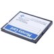 thumbnail image 3 of 64MB Compact Flash Memory Card for Camera, Advertising Machine, 3 of 3