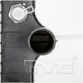 thumbnail image 3 of TYC Radiator Assembly, 3 of 4