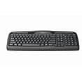 thumbnail image 2 of Logitech Inc 920-002553 Wireless Combo MK520, 2 of 2