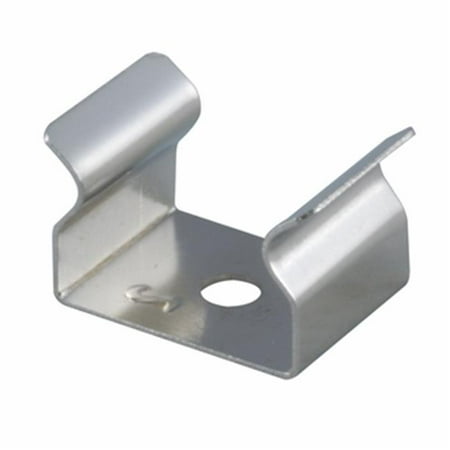 

Mounting Clip for Vertical Mount