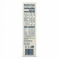 thumbnail image 5 of 2X-Banza Chickpea Rotini Pasta - 8 oz, 5 of 5