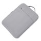 thumbnail image 1 of Funda para ordenador portátil, funda ligera a prueba de golpes, bolsa protectora, dimensiones externas, 1 of 5