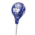 thumbnail image 5 of Giant Grape Tootsie Pops Grape 42 Count, 5 of 5