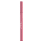 COVERGIRL Outlast Lipstain, 20 Admire, Pink, 0.05 fl oz