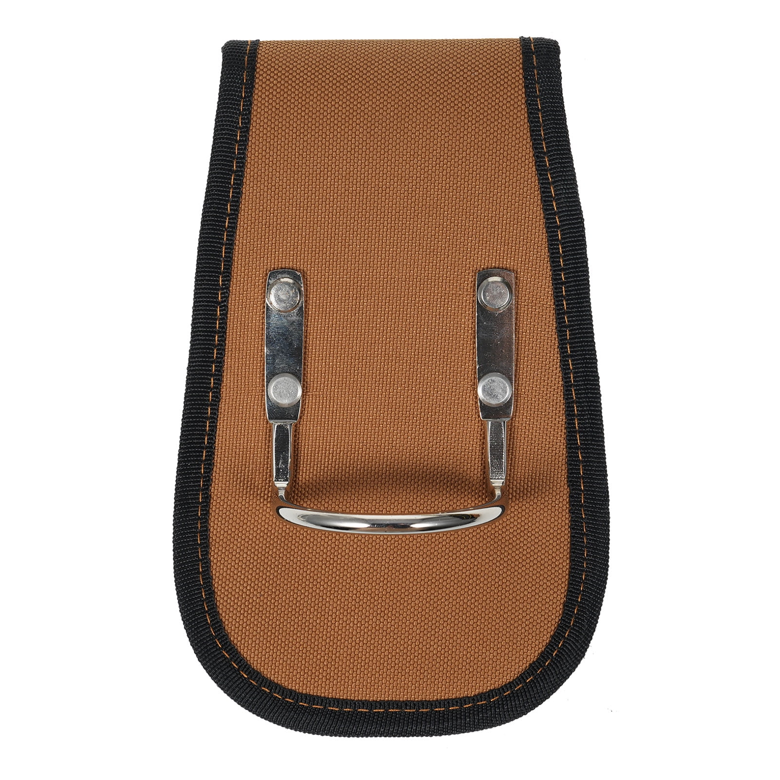 Ideal tool pouch hotsell