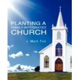 thumbnail image 1 of Planting Église Intégrée Familiale, 1 of 2