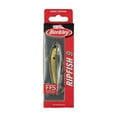 thumbnail image 5 of Berkley Ripfish, 9, Gold Chrome, 5 of 5