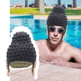 thumbnail image 1 of Xihbxyly Ofertas Especiales, Liquidación de Primera Calidad Hoy 34X28 Cm/13,26X10,92 Pulgadas, Adecuado para Fiestas En Piscina, 1 of 7
