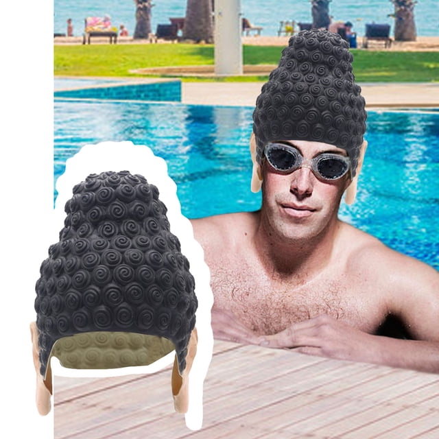 Xihbxyly Ofertas Especiales, Liquidación de Primera Calidad Hoy 34X28 Cm/13,26X10,92 Pulgadas, Adecuado para Fiestas En Piscina
