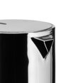 thumbnail image 3 of Máquina de café espresso Alessi 9090 Richard Sapper, 300 ml, con 6 tazas, 3 of 6
