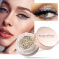 thumbnail image 3 of Mermaid Eyeshadow Glitter Colorful Jin Cong Eyeshadow Highlight Cream Face Highlight Liquid Glitter Powder, Makeup Eye Shadow, 3 of 6