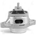 thumbnail image 1 of Soporte de Motor ANCHOR 2011-2013 Porsche Panamera 4S V8 4.8L Delantera Derecha, 1 of 2