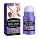 thumbnail image 1 of Barra embellecedora hidratante y reparadora, reduce la melanina, blanquea e ilumina, 40 g, 1 of 4