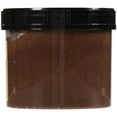thumbnail image 4 of (2 pack) Magic Bait, Premo Blood Super Sticky Catfish Dip Bait, 20 oz, 4 of 7