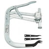 GearWrench 380 Valve Spring Compressor