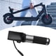 thumbnail image 5 of Pantalla LCD Z-920, Medidor de 48V para Accesorios de Scooter EléCtrico M5 Pro, 5 of 7