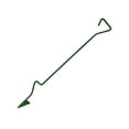 thumbnail image 3 of Weed Queen Weed Digger, 3 of 3