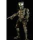thumbnail image 3 of Figura Coleccionable NECA Predator Jungle Hunter Predator con Luces LED (Escala 1/4) NECA 1/4 DE ESCALA, 3 of 4