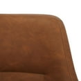 thumbnail image 3 of LumiSource Andrew Chair - Set Of 2, 3 of 9