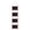 A, variant on 4x6 Picture Frames Collage, 4 Openings Hanging Photo Frame Set Display Vertical Pictures for Wall Decor