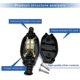 thumbnail image 4 of Interruptor de cable de alimentación, interruptor de cable impermeable de 2 piezas 250v, interruptor de cable a prueba de polvo e impermeable, adecuado Feliz Sencillez, 4 of 5