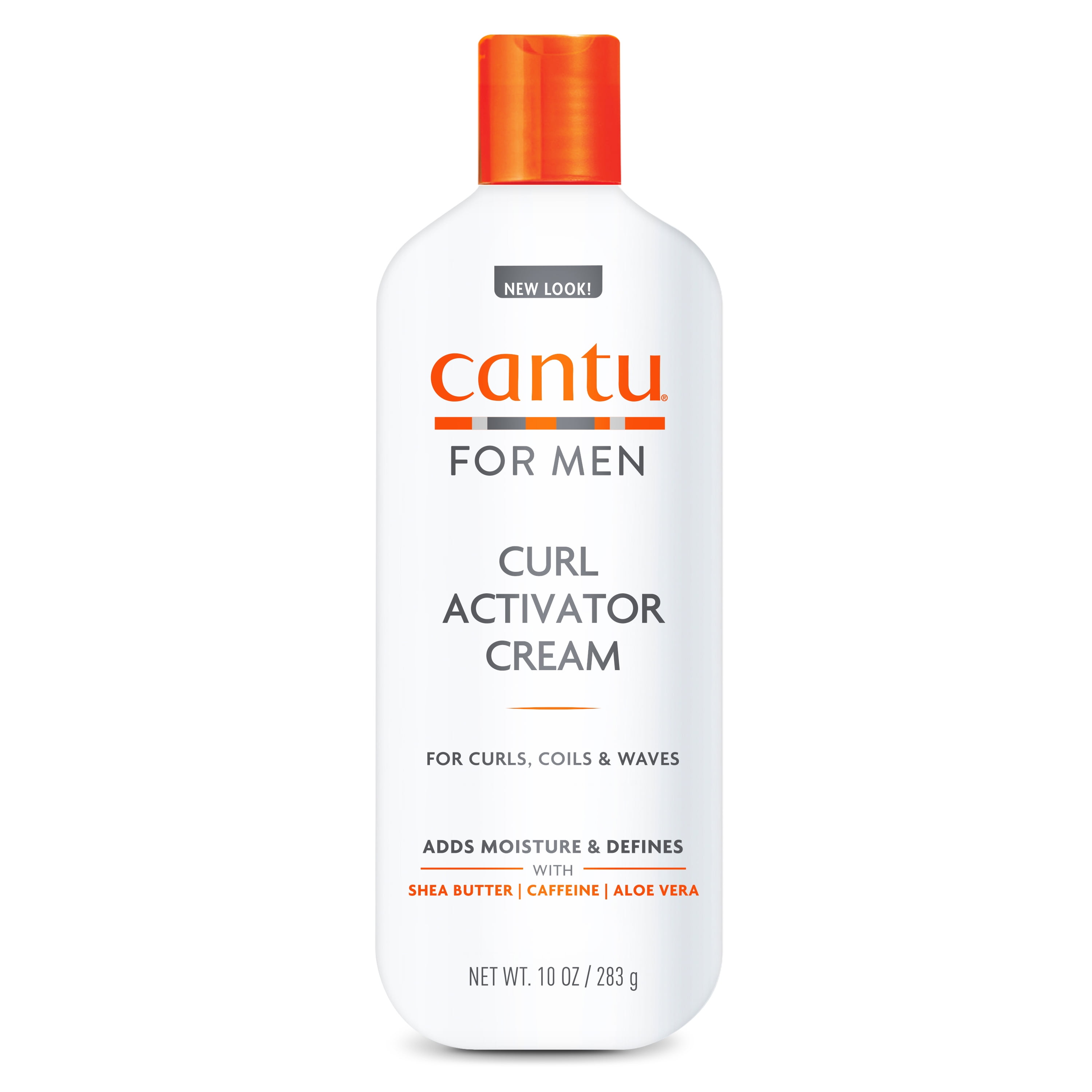 10 Best Curly Hair Products For Men  The Right Choice 2023