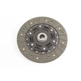 thumbnail image 4 of Competition Clutch 1994-2005 Mazda Miata Stage 2 - Steelback Brass Plus Clutch Kit, 4 of 4
