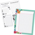 thumbnail image 5 of Barker Creek Petals & Prickles Incentive Chart Set ̶ 4 Charts, 5 of 5
