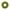 B, variant on BilqiPlastic Colorful Wreath Spring And Summer Colorful Leaf Wreath Spring And Summer Decoration Gate Pendant