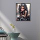 thumbnail image 2 of Kit Con Cuentas Cuadradas 5D DIY Del 45x55cm, 2 of 9