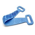 thumbnail image 1 of Depurador corporal de silicona Sailing para ducha, 1 of 3